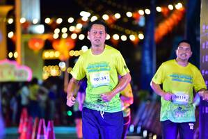 BIB: 000, 90134, 50114
                            <button type="button" onclick="openModal(21803833)" class="btn btn-primary btn-sm float-right btn-popup" data-toggle="modal" data-target=".modal-high-quality">
                        <i class="fas fa-shopping-cart"></i> Add to Cart
                    </button>
                                            <button type="button" onclick="isThisMe(21803833, true)" class="btn btn-success btn-sm float-right btn-popup btn-isme hidden" data-toggle="tooltip" data-placement="bottom" title="นี่คือรูปของคุณใช่ไหม คลิกที่นี่เพื่อเอาเข้าอัลบั้ม">
                        <i class="fas fa-plus"></i> Add to album
                    </button>
                    <button type="button" onclick="isThisMe(21803833, false)" class="btn btn-warning btn-sm float-right btn-popup btn-isnotme hidden">
                        <i class="fas fa-ban"></i> Remove from album
                    </button>